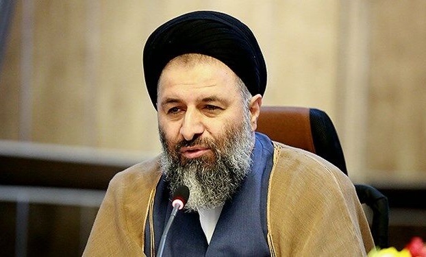 معرفی دستاوردهای انقلاب اسلامی یکی از ابعاد جهاد تبیین است/ حضور مردم در راهپیمای ۲۲ بهمن دشمن را ناامید کرد