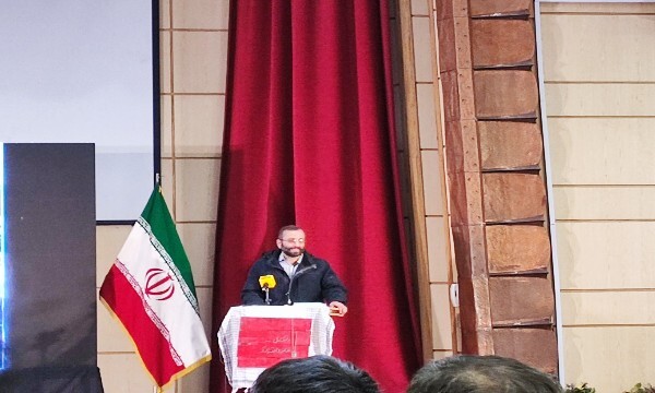 شهید «ابراهیم هادی» منیتی برای خودش قائل نبود
