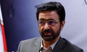 ایران به دام صهیونیست‌ها در جنگ اوکراین نمی‌افتدد/ الهام علی‌اف در باتلاقی که خود ایجاد کرده غرق می‌شود