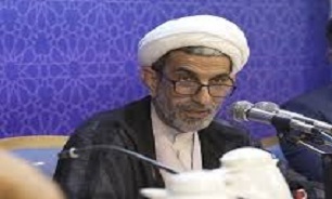 رهایی ۹۸۶ زندانی به دنبال عفو بزرگ رهبر معظم انقلاب اسلامی