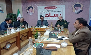 دریافت ۴۵۱ اثر از ۳۳ کشور دنیا در جشنواره بین‌المللی فیلم کوتاه رسام