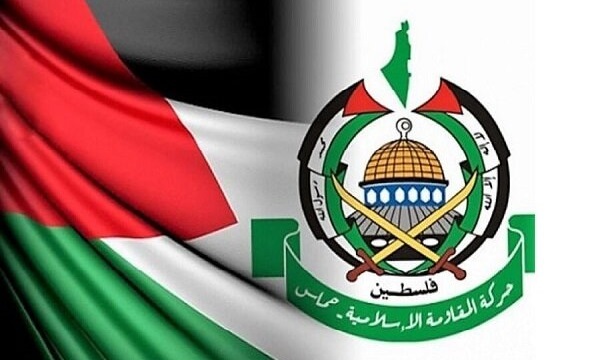 واکنش حماس به تصویب قانون لغو تابعیت فلسطینیان در «کنست»