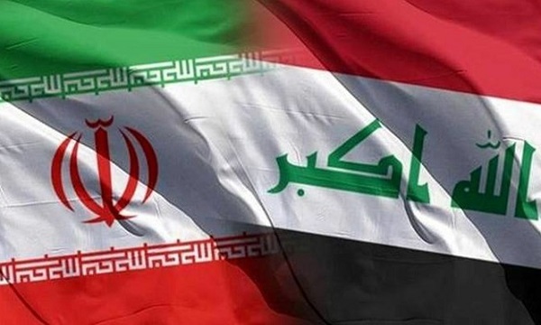 تأکید هرچه بیشتر بر توسعه روابط تجاری، مالی و بانکی ایران با عراق