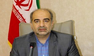 حوزه‌های کودک و نوجوان و خانواده مهم‌ترین هدف دشمنان است