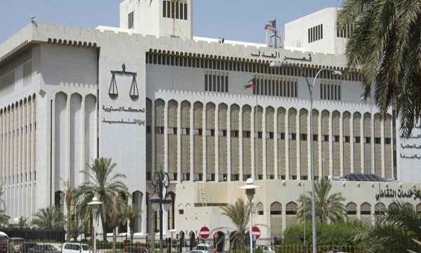 درخواست ۴۱ نماینده کویتی برای تحریم سوئد