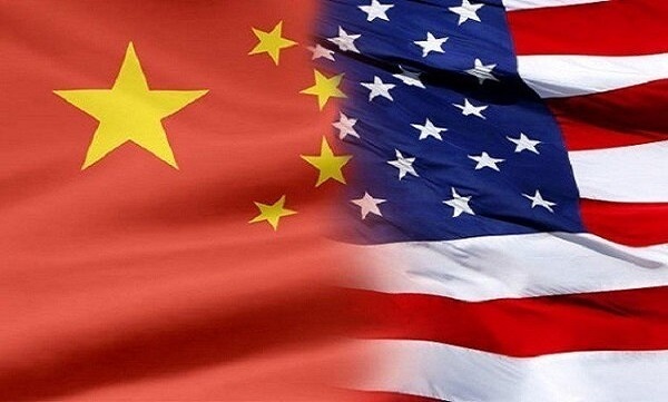 واشنگتن در تدارک اعمال فشار علیه پکن در رابطه با نفت ایران