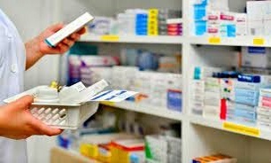 تسویه مطالبات طرح دارویار داروخانه‌های مستقل سرپایی