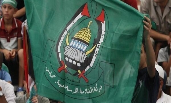 واکنش حماس به تمدید قانون آپارتاید از سوی کنست رژیم صهیونیستی