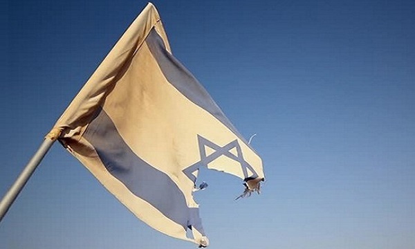 ارتش اسرائیل ظرفیت حمله به هیچ جایی را ندارد