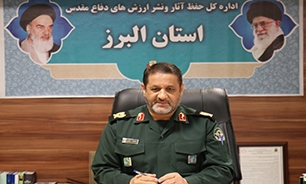 انقلاب اسلامی از تحقیر و خود تحقیری ایرانیان جلوگیری کرد انقلاب اسلامی از تحقیر و خود تحقیری ایرانیان جلوگیری کرد