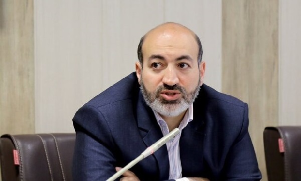 اقدام مجرمانه شخصی نمی‌تواند مخل روابط ایران و آذربایجان باشد