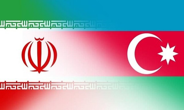 ایران و آذربایجان اجازه ندهند روابط‌شان خدشه‌دار شود