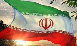 پویش «هر خانه یک پرچم» همزمان با دهه فجر در خراسان جنوبی اجرا می‌شود