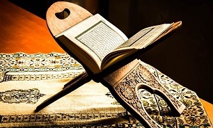 ۱۰ محفل انس با قرآن در شهرستان بیجار برگزار می‌شود