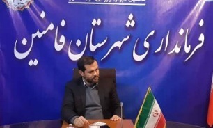 معلمان پرورشی دانش آموزان را با گنجینه دفاع مقدس آشنا کنند
