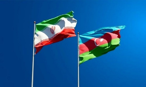 اظهارات غیرسازنده وزیر خارجه جمهوری آذربایجان در دیدار با دیپلمات ایرانی