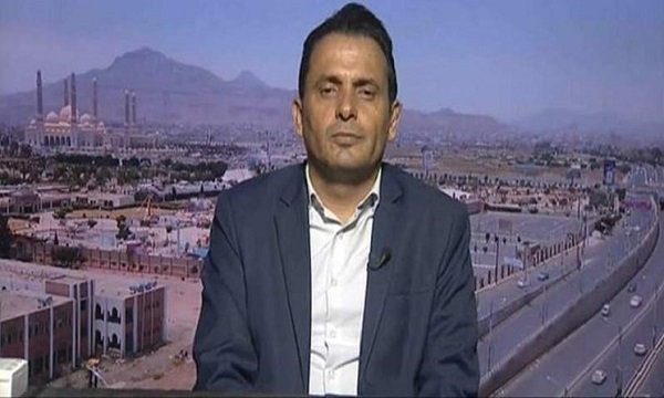 صنعا سکوت جامعه جهانی در برابر جنایت سعودی‌ها در مرز را محکوم کرد