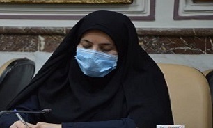 انتشار اولین نسخه فصلنامه الکترونیک «ویرا دفاع» در لرستان