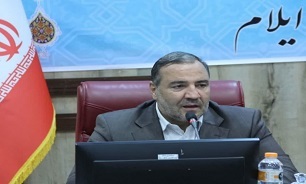 دانشگاه‌ها نقش تعیین کننده ای در توسعه استان دارند