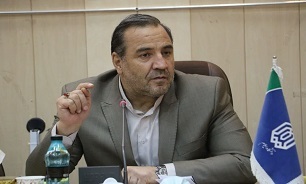 وحدت و انسجام  برای توسعه استان ایلام  وجود دارد