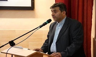1033 واحد مسکن محرومان در گیلان افتتاح می‌شود
