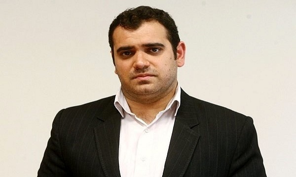 ماهیت، راهبرد و تاکتیک‌های دشمن در نبرد با ایران تغییر کرده است
