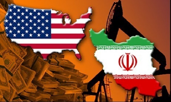 تداوم تحریم؛ جنگ اقتصادی تمام‌عیار علیه جمهوری اسلامی ایران