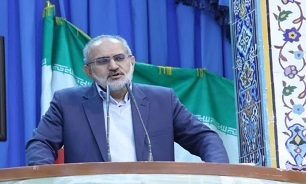 راه اندازی مجدد واحد‌های راکد از اولویت  دولت است