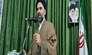 خارج نشینان پشت پرده مسمومیت دختران دانش‌آموز هستند