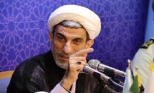 امنیت پایدار جامعه مدیون مجاهدت‌های سربازان گمنام امام زمان(عج) است