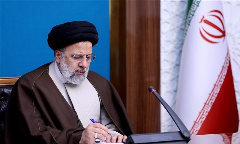 آغاز عملیات اجرایی اولین شهر مولد کشاورزی کشور در استان بوشهر