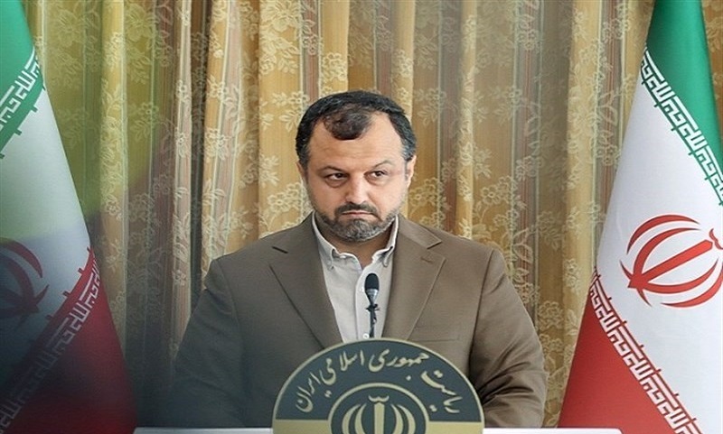 وزیر اقتصاد: ۲۸ هزار میلیارد تومان کالا‌های اموال تملیکی تعیین تکلیف شد