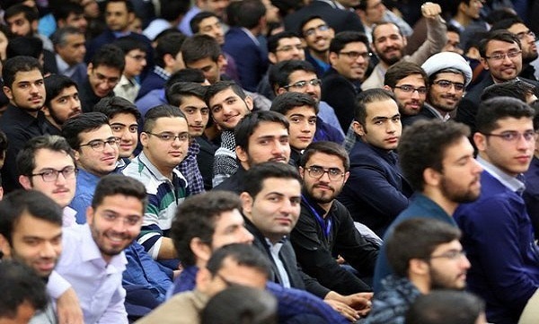 میلاد حضرت علی‌اکبر (ع)؛ روز تجلی جوان تراز انقلاب اسلامی