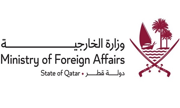 قطر و عربستان هم اظهارات وزیر صهیونیست را محکوم کردند