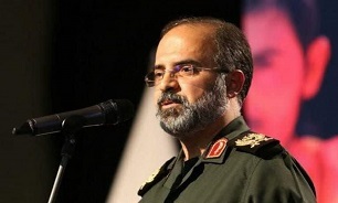 جامعه عشایری قم ۱۰ شهید تقدیم انقلاب کرده است