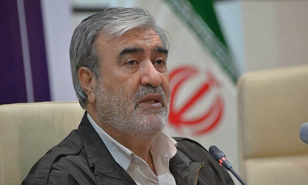 تعاملات ایران با آژانس بین‌المللی انرژی اتمی مستمر است