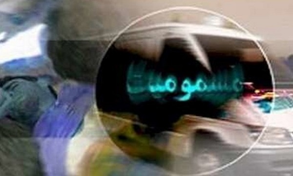 مسموم‌سازی‌های سریالی دانش‌آموزان دختر کار کیست؟