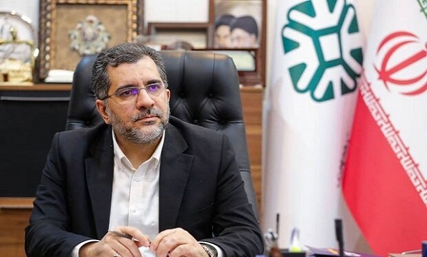 ضرورت ترسیم مختصات حکمرانی مبتنی بر آینده‌پژوهی