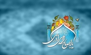 اقدام و برخورد هوشمندانه و مقتدرانه سربازان گمنام امام زمان(عج) باعث شکست توطئه‌های دشمنان است