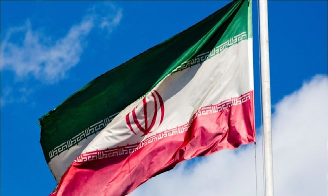 تصویب یادداشت تعهدات ایران برای عضویت کامل شانگ‌های