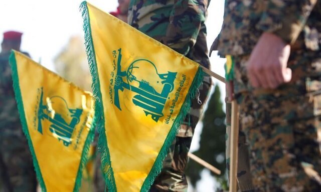 نرمش جدید حزب‌الله در میان تداوم کارشکنی‌های عربستان/ پنجشنبه ۱۸ اسفند