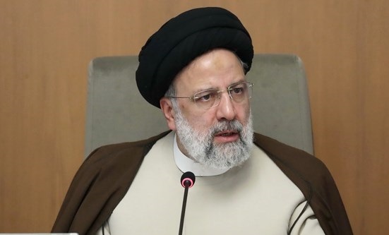 مسأله حجاب یک ضرورت شرعی و الزام قانونی مورد اتفاق آحاد جامعه ایرانی است