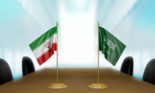 عربستان بیانیه ازسرگیری روابط دیپلماتیک با ایران را تایید کرد