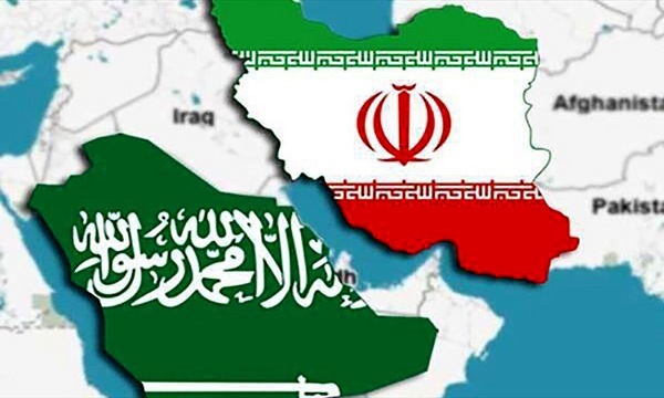 آمریکا از مناسبات مهم خاورمیانه با توافق ایران و عربستان در پکن حذف شد