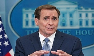 سعودی‌ها ما را در جریان تماس با ایران قرار دادند/ نقشی در توافق تهران و ریاض نداشتیم