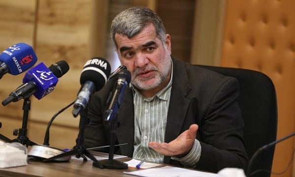 تلاش بنیاد مسکن برای کمک به تأمین مسکن ایثارگران