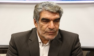 برگزاری دهمین کنگره ادبیات پایداری در دانشگاه شهید باهنر کرمان