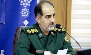 روایتگری جانبازان نقش مهمی در ترویج فرهنگ ایثار و شهادت دارد
