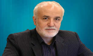 مهندسان ساخت و ساز، اخلاق حرفه‌ای را رعایت کنند