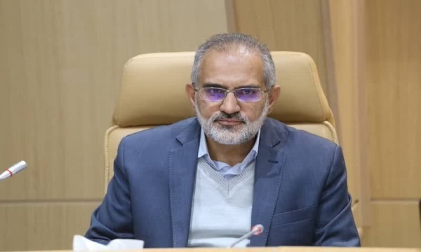 توافق ایران و عربستان به نفع امنیت منطقه است